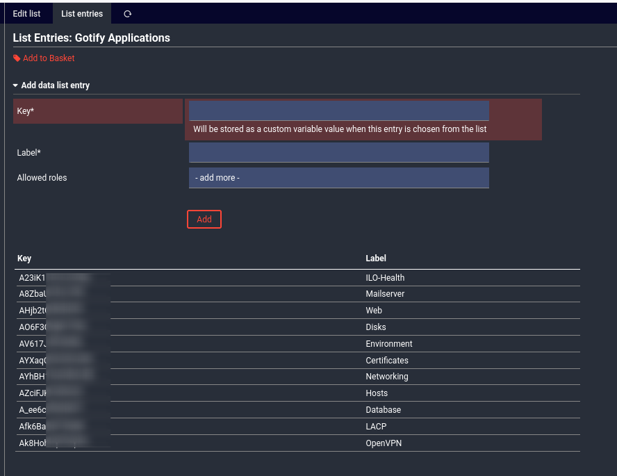 swappy-20250820_163241 swappy-20250820_163241